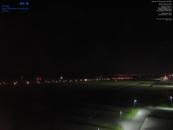 Runway