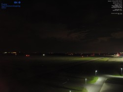Runway