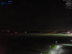Runway