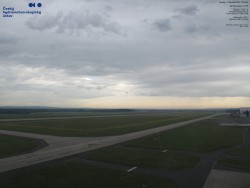 Runway