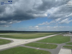 Runway