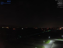 Runway