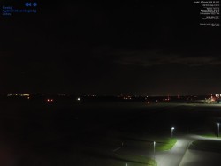 Runway