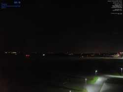 Runway