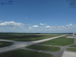 Runway