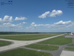 Runway