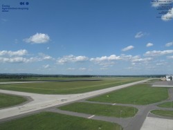 Runway