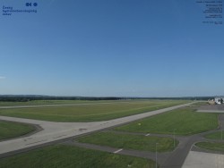 Runway