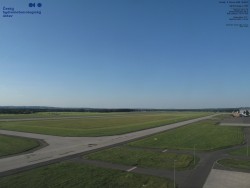 Runway