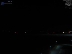 Runway