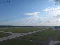 Runway