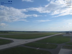 Runway