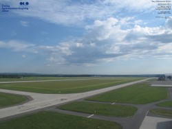 Runway