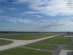 Runway