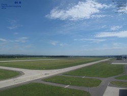 Runway