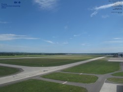 Runway