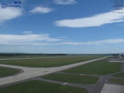 Runway