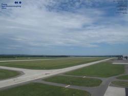 Runway