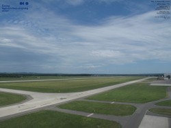 Runway