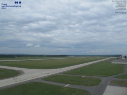 Runway