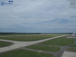 Runway