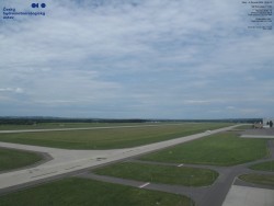 Runway