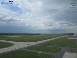 Runway
