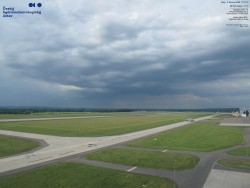 Runway