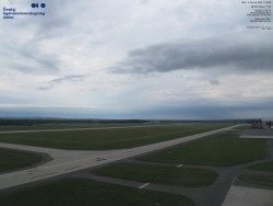 Runway