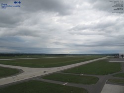Runway