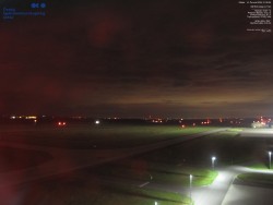 Runway
