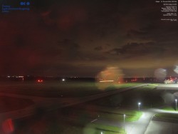 Runway