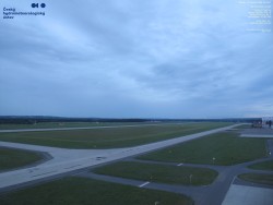 Runway