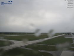 Runway