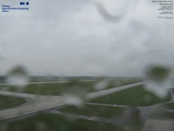 Runway