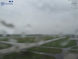 Runway