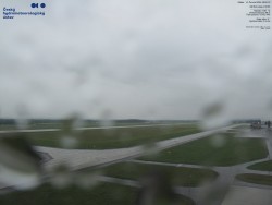 Runway