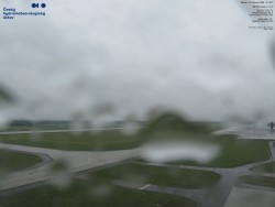 Runway