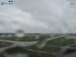 Runway