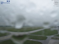 Runway
