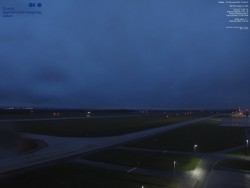 Runway