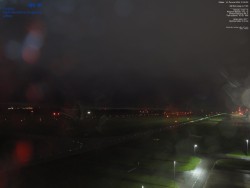 Runway
