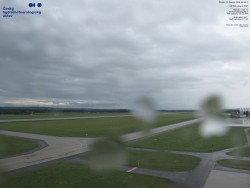 Runway