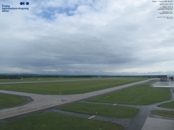 Runway