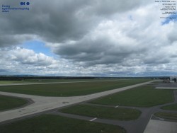 Runway