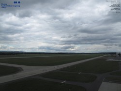 Runway