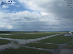 Runway