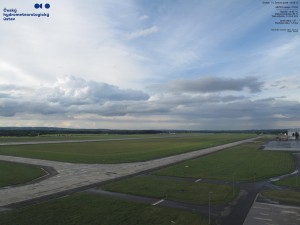 Letišti Ostrava Mošnov - Runway - 11.6.2026 v 19:00 Letišti Ostrava Mošnov - Runway - 11.6.2026 v 19:00