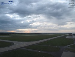 Runway