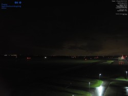 Runway